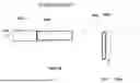 Fig. 40 - OPTICAL COUPLER