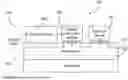 Fig. 01 - OPTICAL DIELECTRIC WAVEGUIDE SUBASSEMBLY STRUCTURES