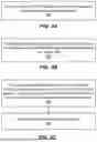 Fig. 05 - OPTICAL DIELECTRIC WAVEGUIDE SUBASSEMBLY STRUCTURES