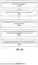 Fig. 19 - OPTICAL DIELECTRIC WAVEGUIDE SUBASSEMBLY STRUCTURES