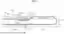 Fig. 02 - OPTICAL INTEGRATED DEVICE, OPTICAL TRANSMISSION DEVICE, AND OPTICAL TRANSCEIVER