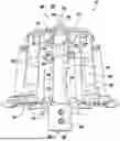 Fig. 01 - FIBER OPTIC CONNECTOR KIT FOR BUTT CLOSURE