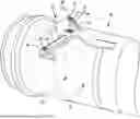 Fig. 01 - INTERNALLY SLOTTED CAM FOR LENS SYSTEM