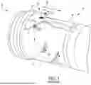 Fig. 02 - INTERNALLY SLOTTED CAM FOR LENS SYSTEM