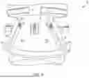 Fig. 06 - INTERNALLY SLOTTED CAM FOR LENS SYSTEM