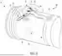 Fig. 07 - INTERNALLY SLOTTED CAM FOR LENS SYSTEM