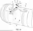 Fig. 08 - INTERNALLY SLOTTED CAM FOR LENS SYSTEM
