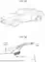 Fig. 02 - DISPLAY DEVICE