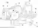 Fig. 01 - RESIN PARTICLE, TONER, DEVELOPING AGENT, AND TONER ACCOMMODATING UNIT
