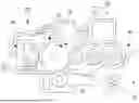 Fig. 02 - RESIN PARTICLE, TONER, DEVELOPING AGENT, AND TONER ACCOMMODATING UNIT