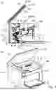 Fig. 02 - CONTAINER
