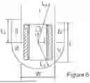 Fig. 05 - UNOBTRUSIVE DRIVING ASSISTANCE METHOD AND SYSTEM FOR A VEHICLE TO AVOID HAZARDS