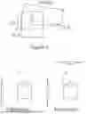 Fig. 07 - UNOBTRUSIVE DRIVING ASSISTANCE METHOD AND SYSTEM FOR A VEHICLE TO AVOID HAZARDS