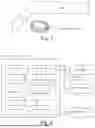 Fig. 02 - Situation Assessment By Way of Object Recognition in Autonomous Mobile Robots