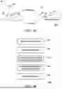 Fig. 06 - BODY TRACKING METHOD, BODY TRACKING SYSTEM, AND HOST