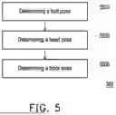 Fig. 07 - BODY TRACKING METHOD, BODY TRACKING SYSTEM, AND HOST