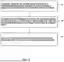 Fig. 09 - Automatic liquid detection