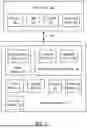 Fig. 08 - Performance Optimization for Storing Data in Memory Services Configured on Storage Capacity of a Data Storage Device