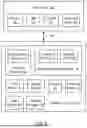 Fig. 09 - Performance Optimization for Storing Data in Memory Services Configured on Storage Capacity of a Data Storage Device