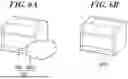 Fig. 07 - PRINTING APPARATUS CAPABLE OF DISPLAYING ICON INDICATING CONNECTION STATE, METHOD OF CONTROLLING PRINTING APPARATUS, AND STORAGE MEDIUM