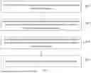 Fig. 02 - TERMINAL FIRMWARE STARTUP METHOD AND APPARATUS, ELECTRONIC DEVICE, AND STORAGE MEDIUM