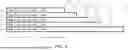 Fig. 09 - ADAPTIVE MIGRATION ESTIMATION FOR A GROUP OF VIRTUAL COMPUTING INSTANCES