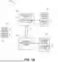 Fig. 02 - DATA LOSS VULNERABILITY DETECTION