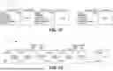 Fig. 07 - DATA LOSS VULNERABILITY DETECTION