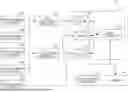 Fig. 01 - METHOD, RECORDING MEDIUM, AND APPARATUS FOR OUTPUTTING INFORMATION REGARDING PRINTING INTERRUPTION