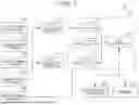 Fig. 02 - METHOD, RECORDING MEDIUM, AND APPARATUS FOR OUTPUTTING INFORMATION REGARDING PRINTING INTERRUPTION