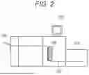 Fig. 03 - METHOD, RECORDING MEDIUM, AND APPARATUS FOR OUTPUTTING INFORMATION REGARDING PRINTING INTERRUPTION
