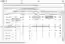 Fig. 04 - METHOD, RECORDING MEDIUM, AND APPARATUS FOR OUTPUTTING INFORMATION REGARDING PRINTING INTERRUPTION