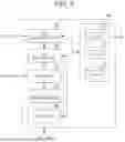 Fig. 06 - METHOD, RECORDING MEDIUM, AND APPARATUS FOR OUTPUTTING INFORMATION REGARDING PRINTING INTERRUPTION