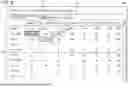 Fig. 07 - METHOD, RECORDING MEDIUM, AND APPARATUS FOR OUTPUTTING INFORMATION REGARDING PRINTING INTERRUPTION