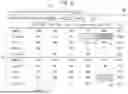 Fig. 09 - METHOD, RECORDING MEDIUM, AND APPARATUS FOR OUTPUTTING INFORMATION REGARDING PRINTING INTERRUPTION