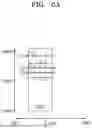 Fig. 07 - INTERFACE FUNCTIONAL BLOCK AND DESIGN METHOD THEREOF