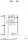 Fig. 12 - INTERFACE FUNCTIONAL BLOCK AND DESIGN METHOD THEREOF