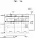Fig. 13 - INTERFACE FUNCTIONAL BLOCK AND DESIGN METHOD THEREOF