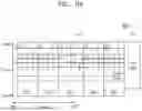 Fig. 15 - INTERFACE FUNCTIONAL BLOCK AND DESIGN METHOD THEREOF
