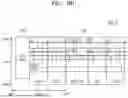 Fig. 16 - INTERFACE FUNCTIONAL BLOCK AND DESIGN METHOD THEREOF