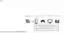 Fig. 03 - ELECTRONIC DEVICE AND TRANSMISSION SYSTEM