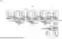 Fig. 12 - ELECTRONIC DEVICE AND TRANSMISSION SYSTEM