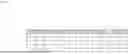 Fig. 13 - ELECTRONIC DEVICE AND TRANSMISSION SYSTEM