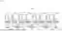 Fig. 14 - ELECTRONIC DEVICE AND TRANSMISSION SYSTEM