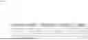 Fig. 28 - ELECTRONIC DEVICE AND TRANSMISSION SYSTEM