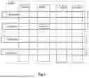 Fig. 02 - METHOD, APPARATUS, DEVICE AND MEDIUM FOR PROCESSING TABLE DATA