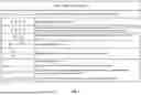 Fig. 02 - EFFICIENT VERIFICATION OF DIFFERENTIALLY-PRIVATE DIGITAL DATA