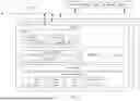 Fig. 02 - FEDERATED QUERY PROCESSING FOR DISTRIBUTED DATABASES