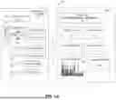 Fig. 02 - OBJECT-CENTRIC DATA ANALYSIS SYSTEM AND GRAPHICAL USER INTERFACE
