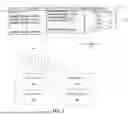 Fig. 09 - OBJECT-CENTRIC DATA ANALYSIS SYSTEM AND GRAPHICAL USER INTERFACE